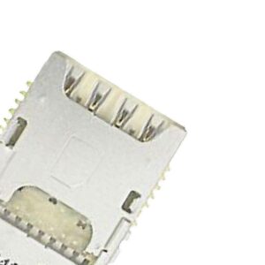 SIM READER COMPATIBLE FOR LG G3