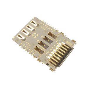 SIM READER COMPATIBLE FOR LG G4