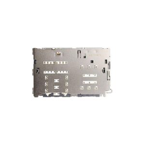 SIM READER COMPATIBLE FOR LG G5