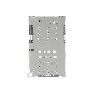 SIM READER COMPATIBLE FOR LG G8