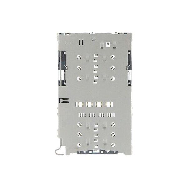 SIM READER COMPATIBLE FOR LG G8