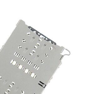 SIM READER COMPATIBLE FOR LG G8