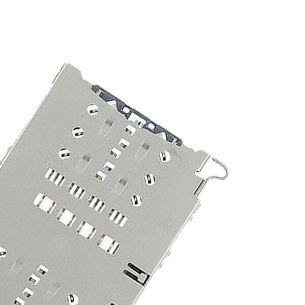 SIM READER COMPATIBLE FOR LG G8