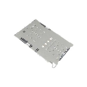SIM READER COMPATIBLE FOR LG G8