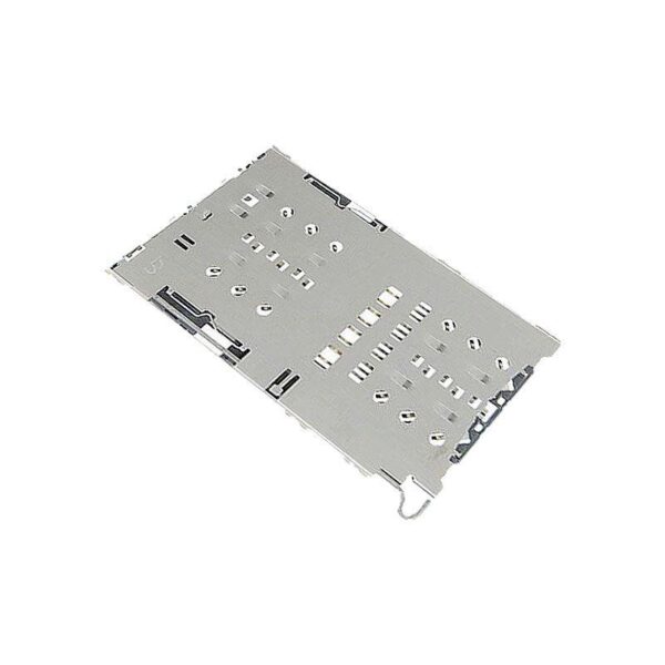 SIM READER COMPATIBLE FOR LG G8