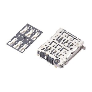SIM READER FOR ONE+ 9RT /OPPO RENO6 PRO /RENO7 PRO / FIND X5 PRO