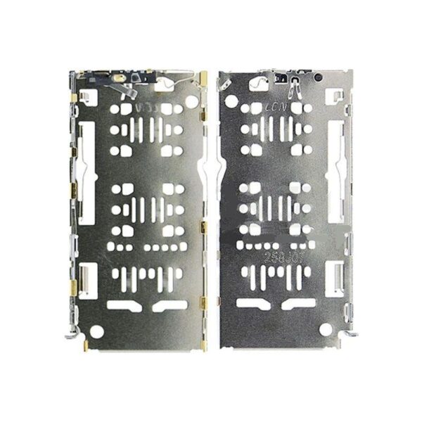 SIM CARD READER COMPATIBLE FOR SAMSUNG GALAXY A01