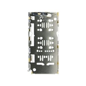 SIM CARD READER COMPATIBLE FOR SAMSUNG GALAXY A01