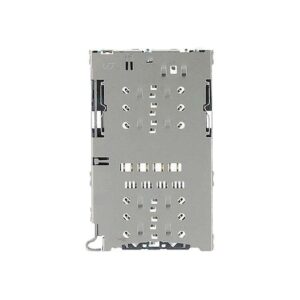 SIM CARD READER COMPATIBLE FOR SAMSUNG GALAXY A21