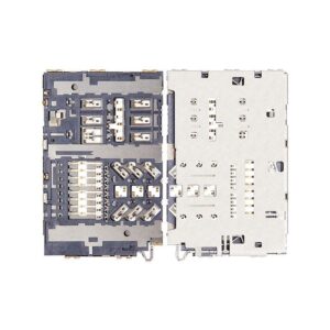 SIM READER FOR SAMUSNG GALAXY A32 / A32 5G / A50S / M30