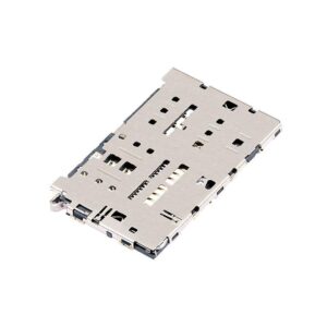SIM READER FOR SAMUSNG GALAXY A32 / A32 5G / A50S / M30