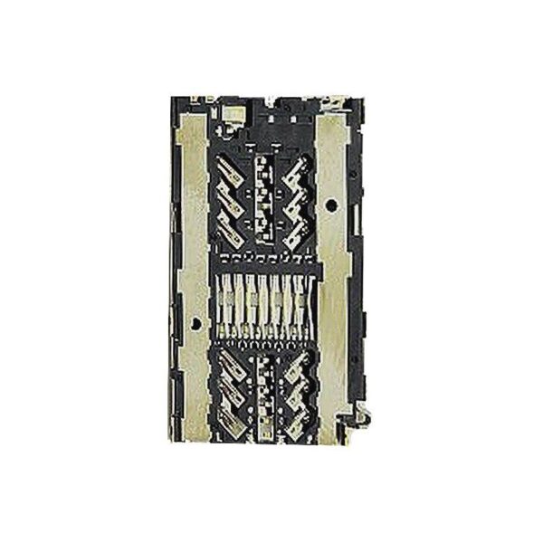 SIM READER COMPATIBLE FOR SAMSUNG GALAXY A42 5G / A52 4G / A72