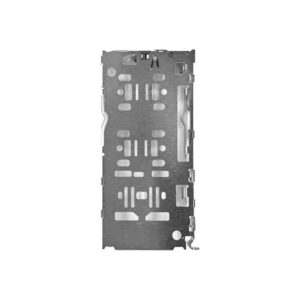 SIM READER COMPATIBLE FOR GALAXY A71 (A715/2020)