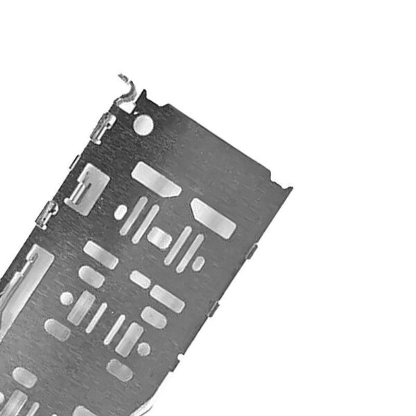 SIM READER COMPATIBLE FOR GALAXY A71 (A715/2020)