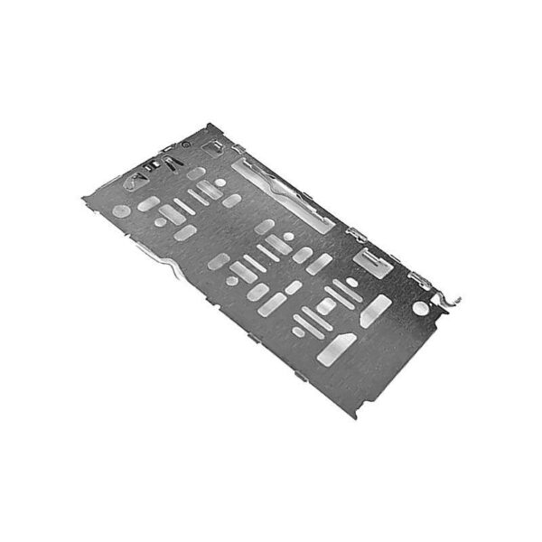 SIM READER COMPATIBLE FOR GALAXY A71 (A715/2020)