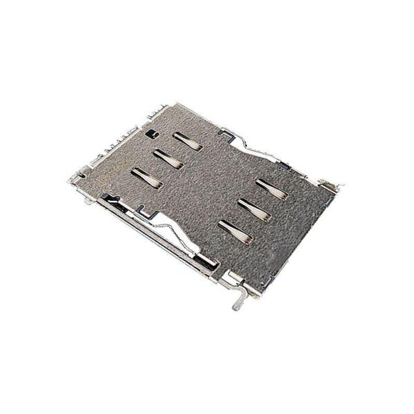 SIM READER COMPATIBLE FOR SAMSUNG GALAXY A80 (A805/2019)