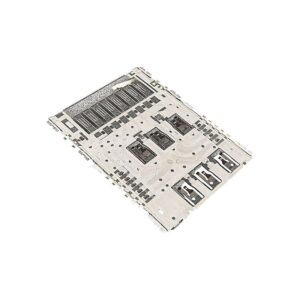 SIM READER COMPATIBLE FOR SAMSUNG GALAXY J3 (J300)