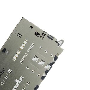 SIM READER COMPATIBLE FOR SAMSUNG GALAXY J5 (J510/2016)