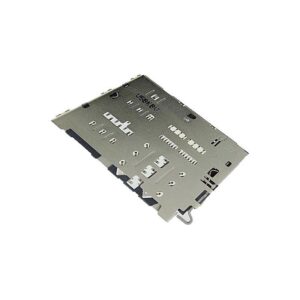 SIM READER COMPATIBLE FOR SAMSUNG GALAXY J5 (J510/2016)