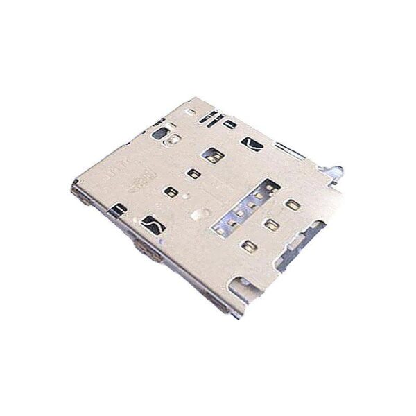 SIM READER COMPATIBLE FOR SAMSUNG GALAXY J5 PRO (J530/2018)