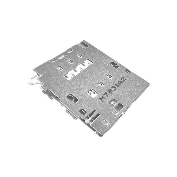 SIM READER COMPATIBLE FOR SAMSUNG GALAXY J7 PRO (J730/2017)