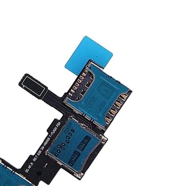 SIM READER COMPATIBLE FOR SAMSUNG GALAXY NOTE 3 (N900)
