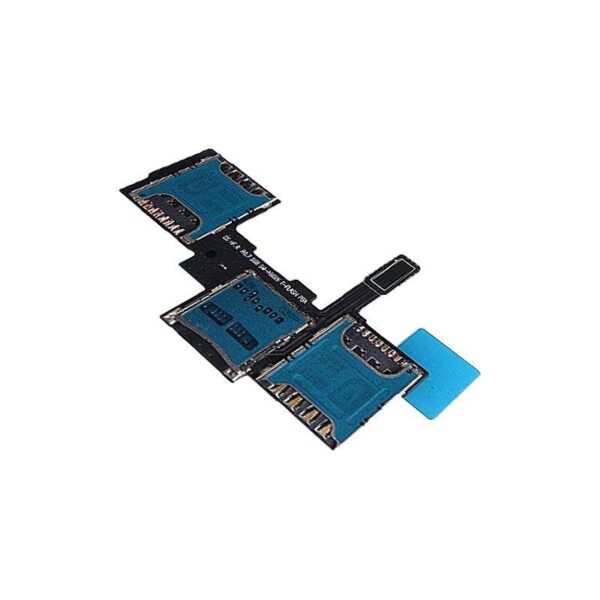 SIM READER COMPATIBLE FOR SAMSUNG GALAXY NOTE 3 (N900)