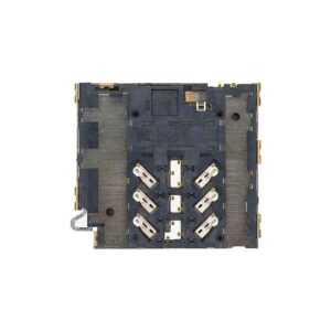 SIM CARD READER COMPATIBLE FOR SAMSUNG GALAXY NOTE 5