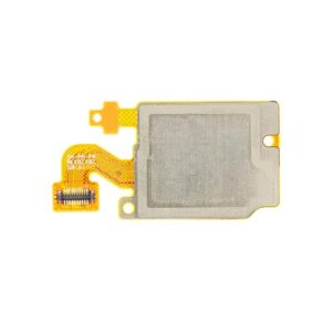 SIM CARD READER COMPATIBLE FOR SAMSUNG GALAXY TAB S6 LITE (P610)