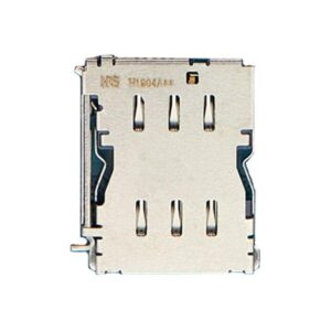 SIM READER COMPATIBLE FOR SAMUSNG GALAXY S21FE 5G