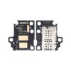 SIM READER COMPATIBLE FOR GALAXY TAB A7 10.4" (T500 / T505)