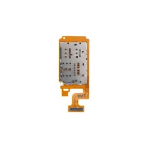 SIM CARD READER FOR SAMSUNG GALAXY TAB A 10.1 (T510 / T515)