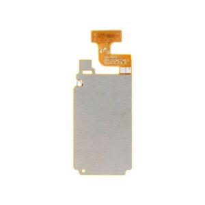 SIM CARD READER FOR SAMSUNG GALAXY TAB A 10.1 (T510 / T515)