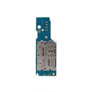 SIM CARD READER FOR SAMSUNG GALAXY TAB S5E 10.5" (T720 / T725)