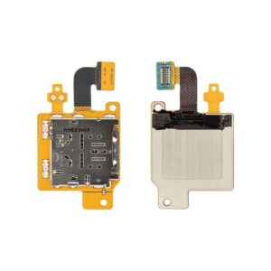SIM READER COMPATIBLE FOR SAMSUNG GALAXY TAB S6 (T860-T865)