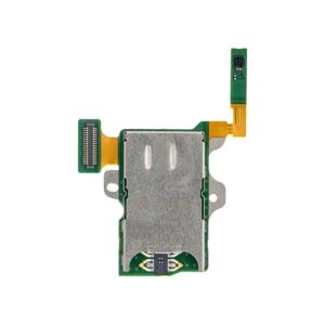 SIM READER FOR MOTOROLA MOTO Z2 PLAY XT1710