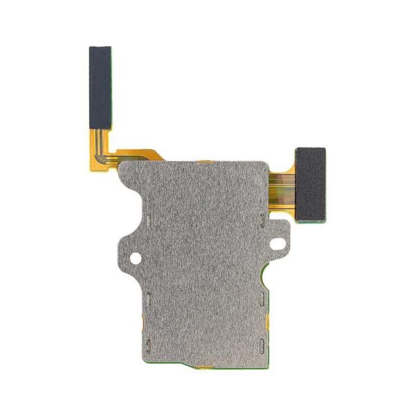 SIM READER FOR MOTOROLA MOTO Z2 PLAY XT1710