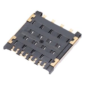 SIM READER COMPAIBLE FOR MOTO E7 PLUS (XT2025)