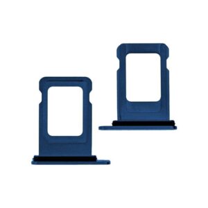 SIM CARD TRAY COMPATIBLE FOR IPHONE 13 PRO /13 PRO MAX (SIERRA)