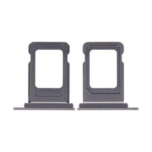 SIM TRAY COMPATIBLE FOR IPHONE 13 PRO / 13 PRO MAX (GREEN)
