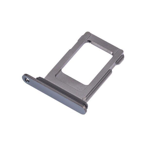 SIM TRAY COMPATIBLE FOR IPHONE 13 PRO / 13 PRO MAX (GREEN)