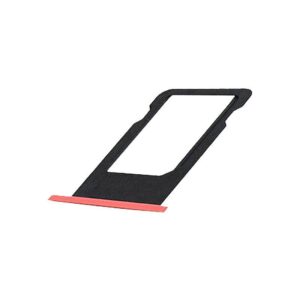 SIM TRAY COMPATIBLE FOR IPHONE 5C (PINK)