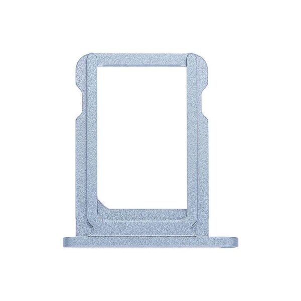 SIM CARD TRAY COMPATIBLE FOR IPAD AIR 4 / AIR 5 (SKY BLUE)