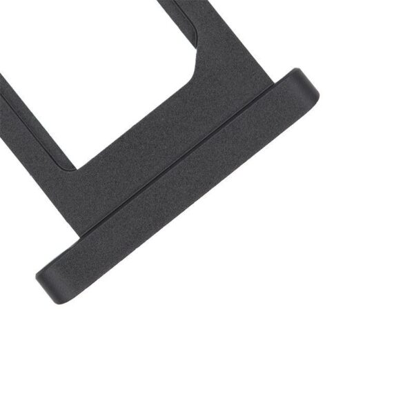 SIM CARD TRAY COMPATIBLE FOR IPAD MINI 5 SPACE GREY