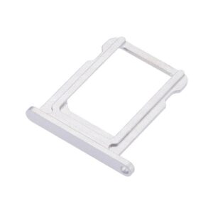 SIM TRAY COPATIBLE FOR IPAD MINI 6 (WHITE)