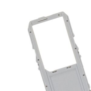 SIM TRAY ONLY COMPATIBLE FOR GALAXY SAMSUNG NOTE 10 PINK
