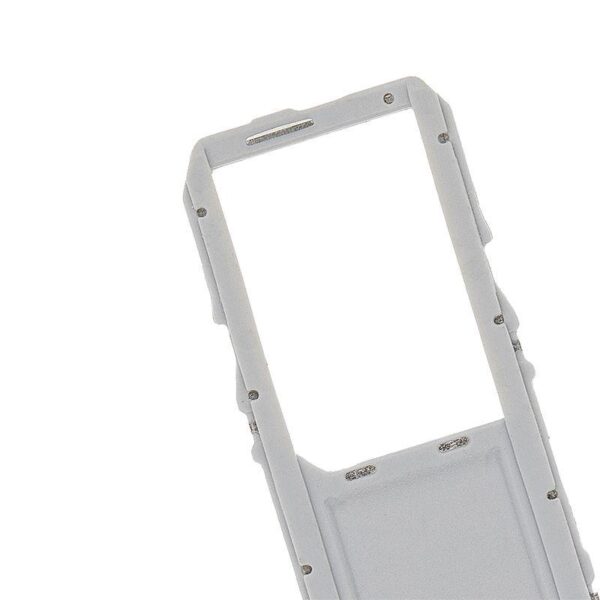 SIM TRAY ONLY COMPATIBLE FOR GALAXY SAMSUNG NOTE 10 PINK