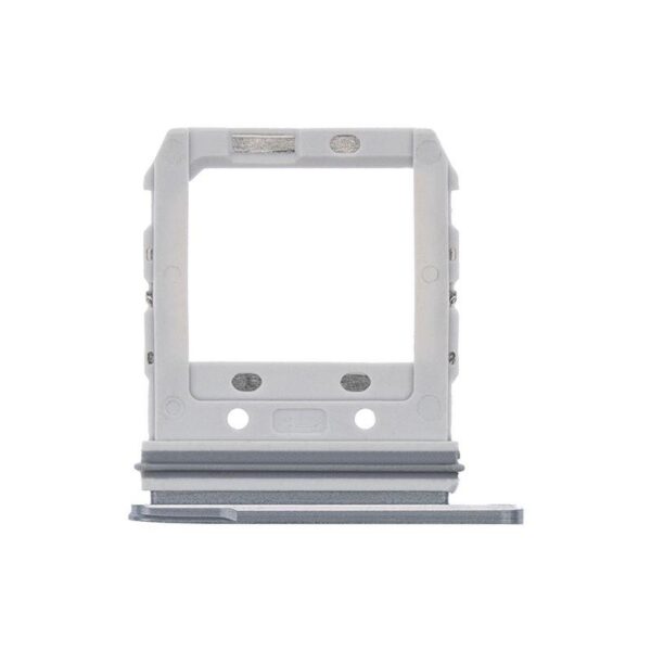 SIM TRAY COMPATIBLE FOR SAMSUNG GALAXY S10 5G BLACK