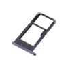 SIM TRAY FOR SAMSUNG GALAXY TAB A7 8.4" (T220/T225) GREY