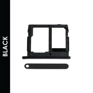 SIM TRAY ONLY COMPATIBLE FOR SAMSUNG GALAXY TAB A 8.4 T307